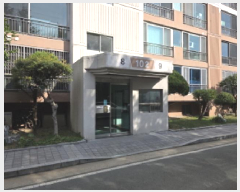  2025Ÿ��31887 �뱸 �޼��� ��굿 905 ��ȭŸ�� 102�� 14��1408ȣ    ����Ʈ���