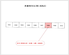  2025Ÿ��31887 �뱸 �޼��� ��굿 905 ��ȭŸ�� 102�� 14��1408ȣ    ����Ʈ���