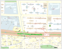  2025Ÿ��31887 �뱸 �޼��� ��굿 905 ��ȭŸ�� 102�� 14��1408ȣ    ����Ʈ���