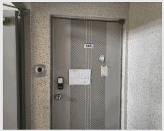  2025Ÿ��31999 �뱸 �޼��� ������ ������ 1146 �������������� 102�� 8��805ȣ   ����Ʈ���