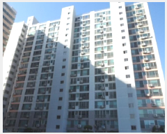  2025Ÿ��31999 �뱸 �޼��� ������ ������ 1146 �������������� 102�� 8��805ȣ   ����Ʈ���