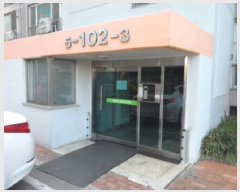  2025Ÿ��31999 �뱸 �޼��� ������ ������ 1146 �������������� 102�� 8��805ȣ   ����Ʈ���