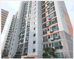  2025Ÿ��31999 �뱸 �޼��� ������ ������ 1146 �������������� 102�� 8��805ȣ   ����Ʈ���