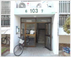  2025Ÿ��32264 �뱸 �޼��� ȭ���� õ���� 119 ����Ÿ�� 103�� 1��106ȣ   ����Ʈ���