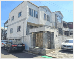  2025Ÿ��1808 �뱸 �޼��� ���絿 559-1       ���ð��