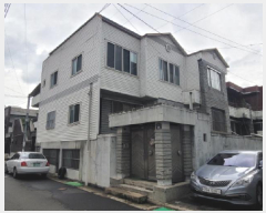  2025Ÿ��1808 �뱸 �޼��� ���絿 559-1       ���ð��