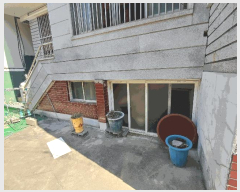  2025Ÿ��1808 �뱸 �޼��� ���絿 559-1       ���ð��