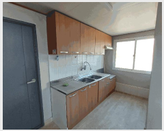  2025Ÿ��1808 �뱸 �޼��� ���絿 559-1       ���ð��