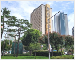  2025Ÿ��31805 �뱸 �޼��� �η��� 150-3 �η���������ť����ǽ��� 18��1808ȣ     ���ǽ��ڰ��