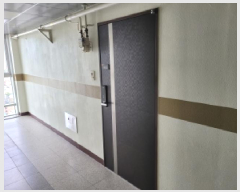  2025Ÿ��31805 �뱸 �޼��� �η��� 150-3 �η���������ť����ǽ��� 18��1808ȣ     ���ǽ��ڰ��