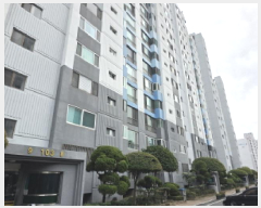  2025Ÿ��31840 �뱸 �޼��� ������ 277-3 ������������Ʈ 103�� 1��105ȣ    ����Ʈ���