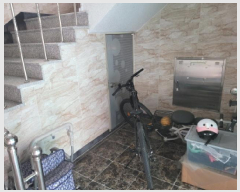  2025Ÿ��31864 �뱸 �޼��� ������ 1970-3       �ٰ������ð��