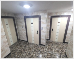  2025Ÿ��31864 �뱸 �޼��� ������ 1970-3       �ٰ������ð��