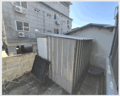  2025Ÿ��31912 �뱸 �޼��� ������ ���� 1133      �ܵ�����,�����ð��