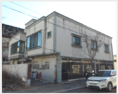  2025Ÿ��31912 �뱸 �޼��� ������ ���� 1133      �ܵ�����,�����ð��