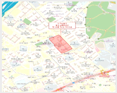  2025Ÿ��4234 �뱸 �޼��� ������ 536 ���� ��-���Ѽ��� 106�� 2��205ȣ   ����Ʈ���