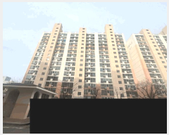  2025Ÿ��4289 �뱸 �޼��� �̰ 1256 �����ͷ�Ÿ�� 101�� 8��802ȣ    ����Ʈ���