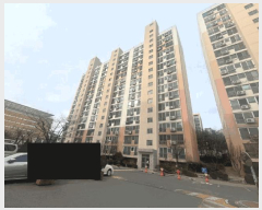  2025Ÿ��4289 �뱸 �޼��� �̰ 1256 �����ͷ�Ÿ�� 101�� 8��802ȣ    ����Ʈ���