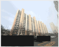  2025Ÿ��4289 �뱸 �޼��� �̰ 1256 �����ͷ�Ÿ�� 101�� 8��802ȣ    ����Ʈ���