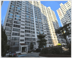  2025Ÿ��32233 �뱸 �޼��� �ٻ��� ���縮 169 ����ȭ���ݺ�Ÿ�� 108�� 14��1505ȣ   ����Ʈ���