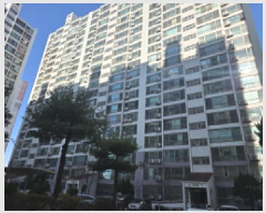  2025Ÿ��32233 �뱸 �޼��� �ٻ��� ���縮 169 ����ȭ���ݺ�Ÿ�� 108�� 14��1505ȣ   ����Ʈ���