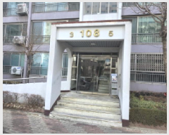  2025Ÿ��32233 �뱸 �޼��� �ٻ��� ���縮 169 ����ȭ���ݺ�Ÿ�� 108�� 14��1505ȣ   ����Ʈ���