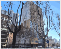  2025Ÿ��32272 �뱸 �޼��� �η��� 150-3 �η���������ť����ǽ��� 3��310ȣ     ���ǽ��ڰ��