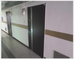  2025Ÿ��32272 �뱸 �޼��� �η��� 150-3 �η���������ť����ǽ��� 3��310ȣ     ���ǽ��ڰ��