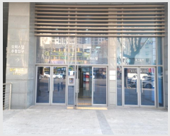  2025Ÿ��32272 �뱸 �޼��� �η��� 150-3 �η���������ť����ǽ��� 3��310ȣ     ���ǽ��ڰ��
