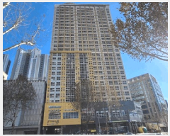 2025Ÿ��32272 �뱸 �޼��� �η��� 150-3 �η���������ť����ǽ��� 3��310ȣ     ���ǽ��ڰ��