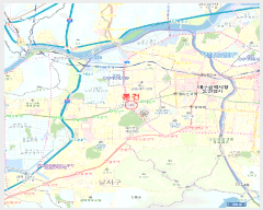  2025Ÿ��32272 �뱸 �޼��� �η��� 150-3 �η���������ť����ǽ��� 3��310ȣ     ���ǽ��ڰ��