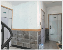  2025Ÿ��2481 �뱸 �޼��� �ٻ��� ��õ�� 1607-6      �ٰ������ð��