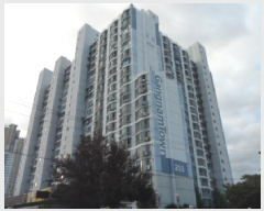 ����Ʈ ����2 | ���ɱ� �ٻ�� �� ����Ʈ | 2025Ÿ��31482