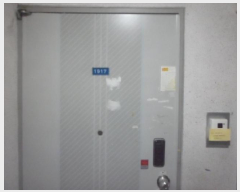  2025Ÿ��31482 ��� ���ɱ� �ٻ�� �� 150-1 2���ݷ�����Ÿ�� 203�� 19��1917ȣ   ����Ʈ���