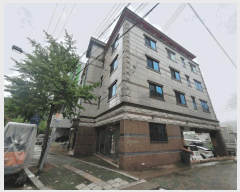�ٸ����� ����1 | �޼��� ���絿 536-2 �ٸ����� | 2025Ÿ��31605