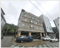 �ٸ����� ����2 | �޼��� ���絿 536-2 �ٸ����� | 2025Ÿ��31605