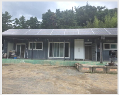  2025Ÿ��31613 �뱸 �޼��� �Ϻ�� ���� 55 �ְ��๰��1��     �ܵ�����,�����ð��