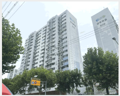  2025Ÿ��31703 �뱸 �޼��� ��굿 414-4 ����6�ְ�����Ʈ 610�� 16��1605ȣ    ����Ʈ���