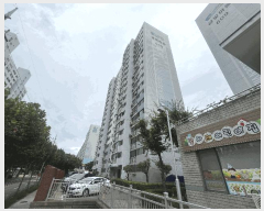  2025Ÿ��31703 �뱸 �޼��� ��굿 414-4 ����6�ְ�����Ʈ 610�� 16��1605ȣ    ����Ʈ���