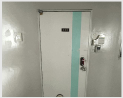  2025Ÿ��31703 �뱸 �޼��� ��굿 414-4 ����6�ְ�����Ʈ 610�� 16��1605ȣ    ����Ʈ���