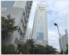  2025Ÿ��31703 �뱸 �޼��� ��굿 414-4 ����6�ְ�����Ʈ 610�� 16��1605ȣ    ����Ʈ���