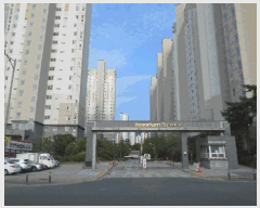  2025Ÿ��2498 �뱸 �޼��� ������ ���� 601 �ϳ�����������ũ 110�� 25��2505ȣ   ����Ʈ���
