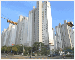  2025Ÿ��2498 �뱸 �޼��� ������ ���� 601 �ϳ�����������ũ 110�� 25��2505ȣ   ����Ʈ���