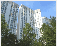  2025Ÿ��2498 �뱸 �޼��� ������ ���� 601 �ϳ�����������ũ 110�� 25��2505ȣ   ����Ʈ���