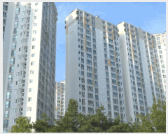  2025Ÿ��2498 �뱸 �޼��� ������ ���� 601 �ϳ�����������ũ 110�� 25��2505ȣ   ����Ʈ���