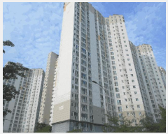  2025Ÿ��2498 �뱸 �޼��� ������ ���� 601 �ϳ�����������ũ 110�� 25��2505ȣ   ����Ʈ���