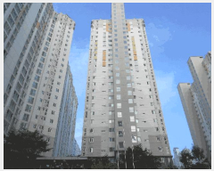  2025Ÿ��2498 �뱸 �޼��� ������ ���� 601 �ϳ�����������ũ 110�� 25��2505ȣ   ����Ʈ���