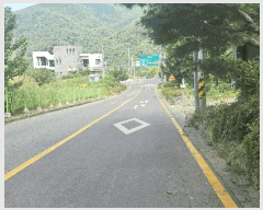  2025Ÿ��31650 �뱸 �޼��� ������ �縮 ��31-15      ����(�Ӿ�)���