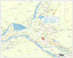  2025Ÿ��31650 �뱸 �޼��� ������ �縮 ��31-15      ����(�Ӿ�)���