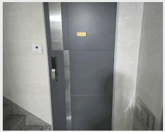  2025Ÿ��2476 �λ� �λ����� ������ 474-107 â������ũ 3��304ȣ     ���ǽ��ڰ��